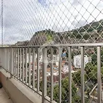 Solar Tijuca Maracana